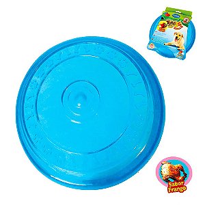 Brinquedo Freesby Flex Totoys Chalesco Único