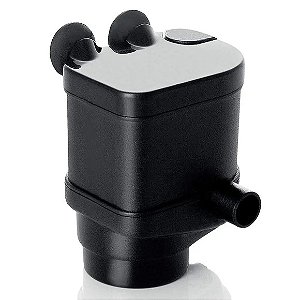 Bomba Submersa Mini A Vazão 60 A 170L/H Sarlo 110 V