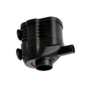 Bomba Submersa Sarlo Better 1000A 220 V