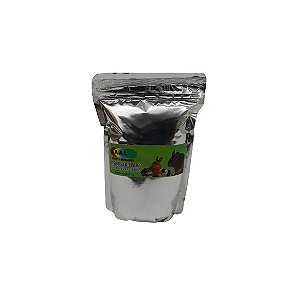 Pó Para Banho Jaal 1 kg