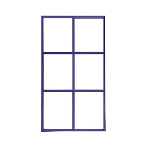 Cortador - Cilindro - Infinitart3D (C0009)