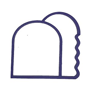 Cortador - Portal 2 - Corte Interno - Infinitart3D (P0003)