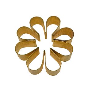 Cortador do Molde 412 - Flexarte