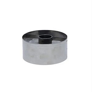 Cortador Donuts G - 467 RR Cortadores - Flexarte