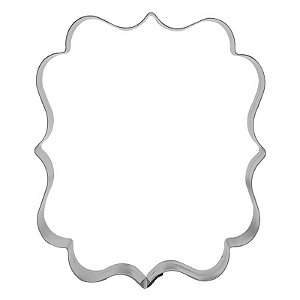 Cortador Moldura 10 M