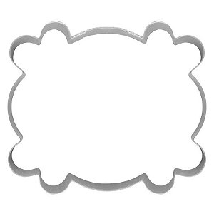 Cortador Moldura 9 G