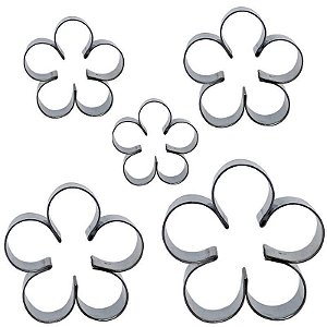 Kit Cortador Miosótis