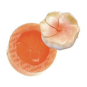 Molde  Special Edition 1010 LARANLA Flor Campo Latoya 3,5cm