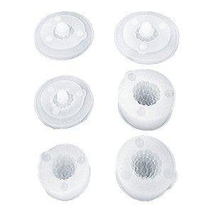 Trio de Amoras 138M flexarte