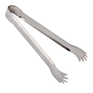 Pegador de Gelo (19cm) - Clink