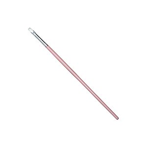 Pincel 1 para pintura de moldes