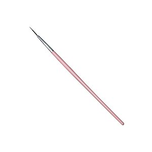 Pincel 11 para pintura de moldes