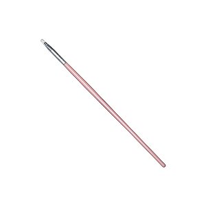 Pincel 2 para pintura de moldes