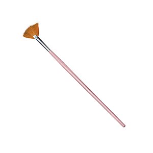 Pincel 4 para pintura de moldes