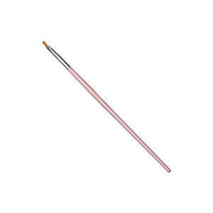 Pincel 5 para pintura de moldes