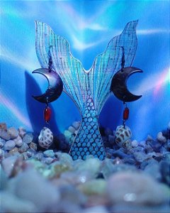 Brinco cosmioconcha helenae