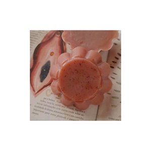 SABONETE ÍNTIMO YONI