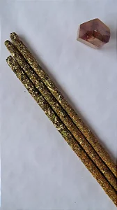 Incenso Xô Urucubaca