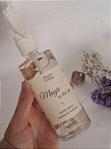 HOME SPRAY MAGIC