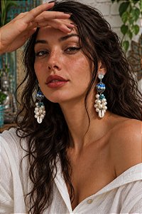 Brinco Nisara
