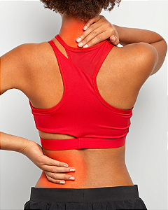 Especialista em Dor (Crônica ou Aguda)