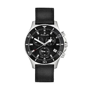 Forlan Vortex Swiss Made