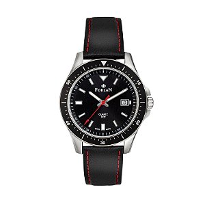 Forlan Evolar Swiss Made