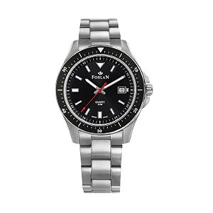 Forlan Evolar Swiss Made