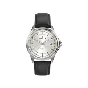 Forlan Motaris Swiss Made