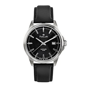 Forlan Motaris Swiss Made