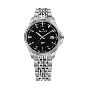 Forlan Motaris Swiss Made