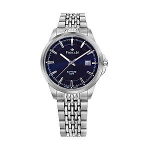 Forlan Motaris Swiss Made