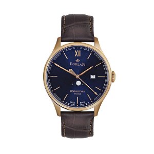Forlan Primoris Swiss Made