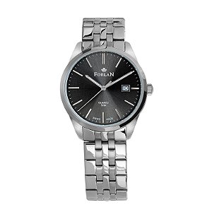 Forlan Motus Swiss Made
