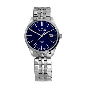 Forlan Motus Swiss Made