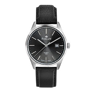 Forlan Motus Swiss Made