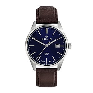 Forlan Motus Swiss Made