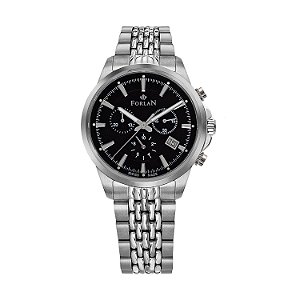 Forlan Veritus Swiss Made
