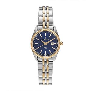 Forlan Audax Swiss Made 20660