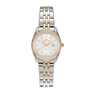 Forlan Audax Swiss Made 20661