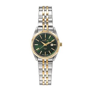 Forlan Audax Swiss Made 20662