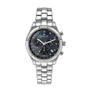 Forlan Ignis Swiss Made - Diamantes Oficiais - 20704