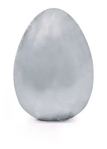 Papel Chumbo Carber 40x50cm 40 Folhas CARBER