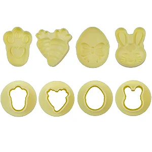 Ejetor Max Páscoa Brilhante BluesSar