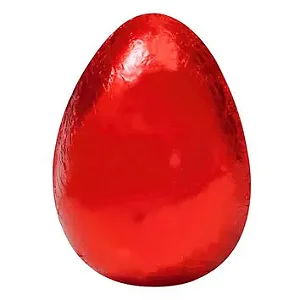 Papel Chumbo Vermelho 43,5x59cm 50 Unidades