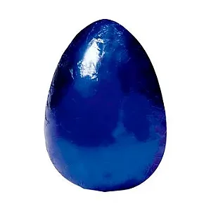 Papel Chumbo Azul 43,5x59cm 50 Unidades