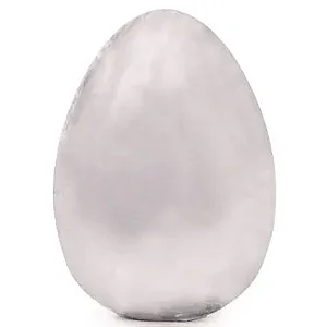 Papel Chumbo Prata 43,5x59cm 50 Unidades Carber