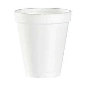 Copo Térmico Biodegradável 414ml 20 Unidades Darnel
