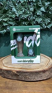 Kit Copos Palmeiras – Cerveja e Dose (2 Peças)