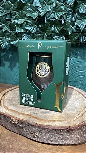 Taça Palmeiras Edição Especial – Oficial